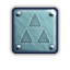 Tri-Steel Icon.png