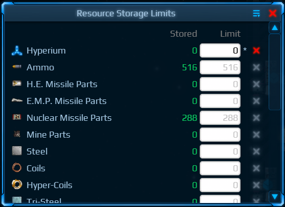 File:Resource limits.png