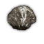 Iron Icon.png