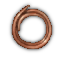 Coils Icon.png