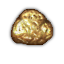 Gold Icon.png