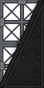 File:ArmStrWedge1x2Icon.png