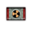 Nuclear Missile Parts Icon.png