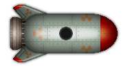 File:Nuclear Missile.png