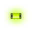BatteryIcon.png