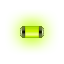 File:BatteryIcon.png
