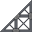 StructureWedgeIcon.png