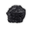 Carbon Icon.png