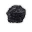 File:Carbon Icon.png