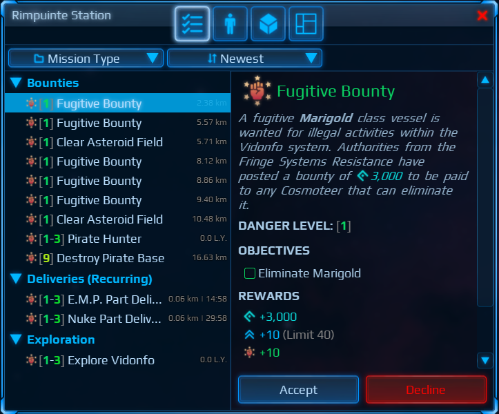 File:Career Missions Page Screenshot.png