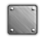 File:Steel Icon.png