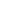 File:Overlay selection thin.png