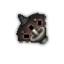 Mine Parts Icon.png