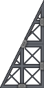 File:StructureWedge1x2Icon.png