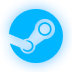 File:SteamIcon.png