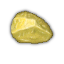 File:Sulfur Icon.png