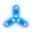 File:Hyperium Icon.png