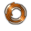 Hyper-Coils Icon.png