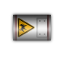 HE Missile Parts Icon.png