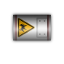 File:HE Missile Parts Icon.png