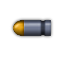 Ammo Icon.png