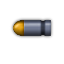 File:Ammo Icon.png