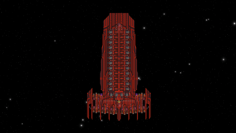 File:Cosmoteer 3MZWDsckvc.png