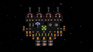 Fast lc ship.png