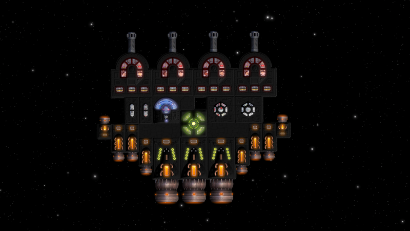 File:Fast lc ship.png