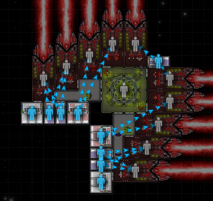 Cosmoteer DCWfW28Y2C.png