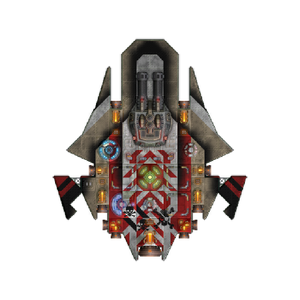 ShipContestFeb2023Crusher.png