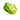 Uranium Icon.png