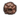 Copper Icon.png