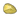 Sulfur Icon.png