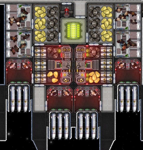 File:He Missile Module Resource distribution.png