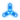 Hyperium Icon.png