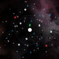 A fully explored star system