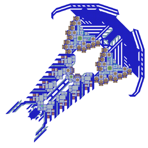 ShipContestFeb2023AncileBlueprint.png