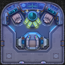 ControlRoomIcon.png
