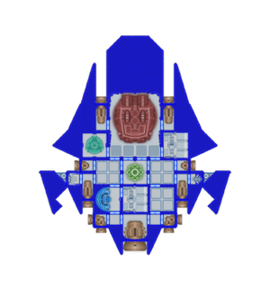 ShipContestFeb2023CrusherBlueprint.png