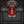 Fire Extinguisher Icon.png